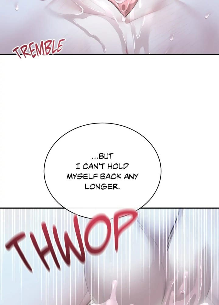 Requiem of the Scarlet Name (Uncensored), chapter 7, page 59 of 98