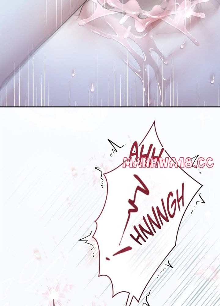 Requiem of the Scarlet Name (Uncensored), chapter 7, page 60 of 98