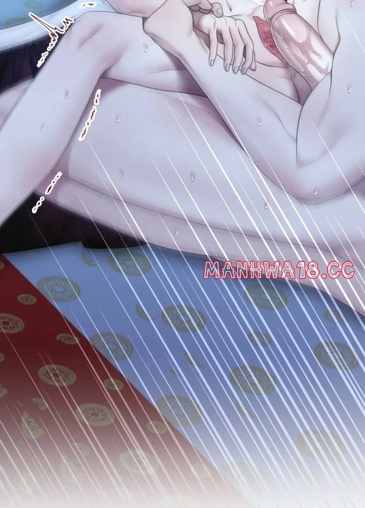 Requiem of the Scarlet Name (Uncensored), chapter 7, page 68 of 98