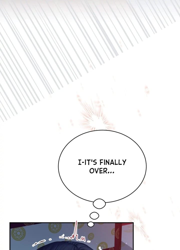 Requiem of the Scarlet Name (Uncensored), chapter 7, page 69 of 98