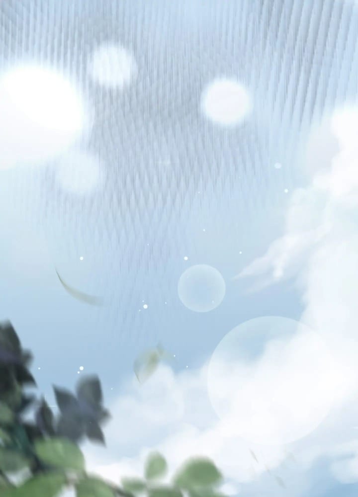 Requiem of the Scarlet Name (Uncensored), chapter 7, page 78 of 98