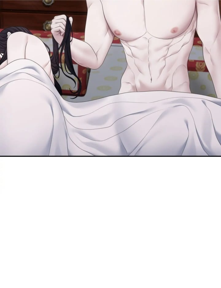 Requiem of the Scarlet Name (Uncensored), chapter 7, page 82 of 98