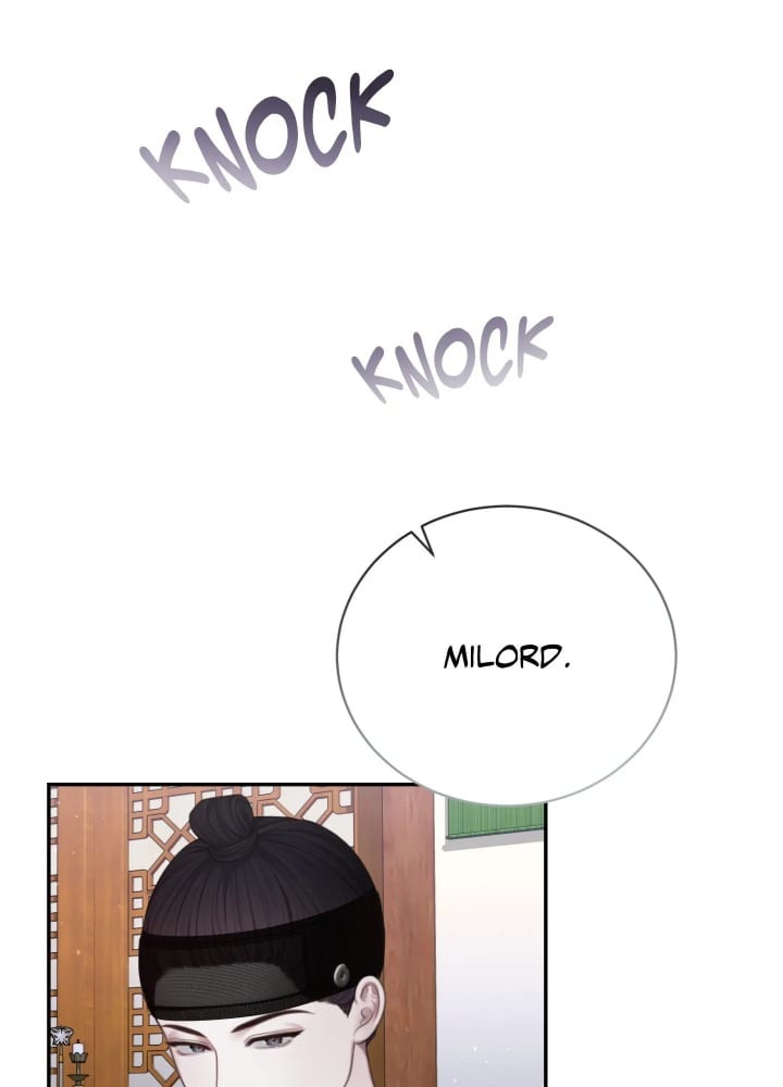 Requiem of the Scarlet Name (Uncensored), chapter 7, page 83 of 98