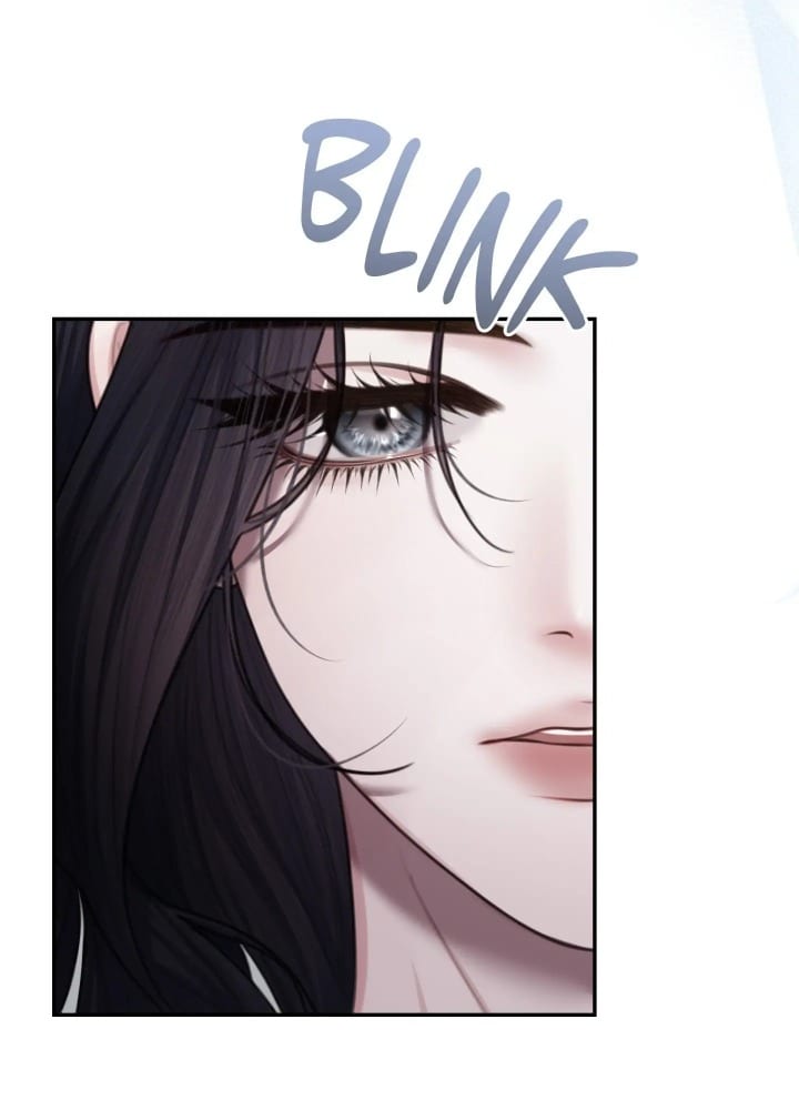 Requiem of the Scarlet Name (Uncensored), chapter 7, page 89 of 98