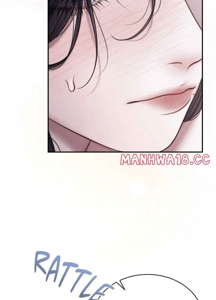 Requiem of the Scarlet Name (Uncensored), chapter 7, page 94 of 98