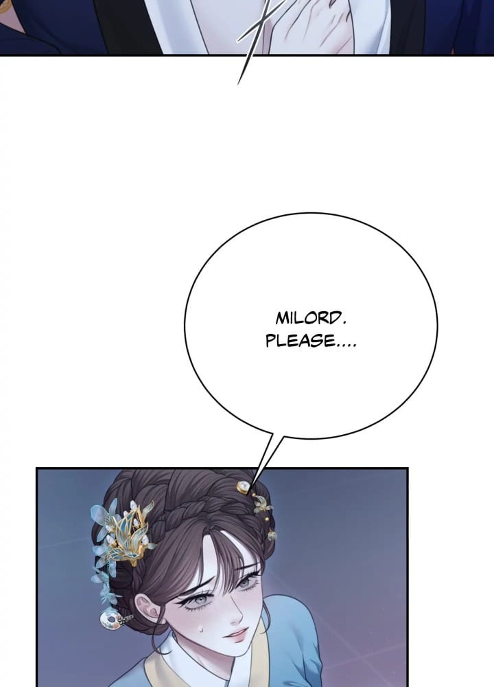 Requiem of the Scarlet Name (Uncensored), chapter 8, page 12 of 87