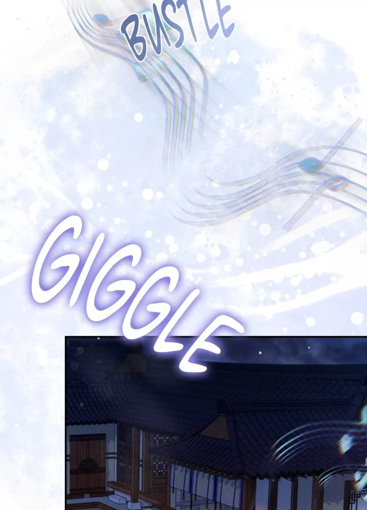 Requiem of the Scarlet Name (Uncensored), chapter 8, page 28 of 87