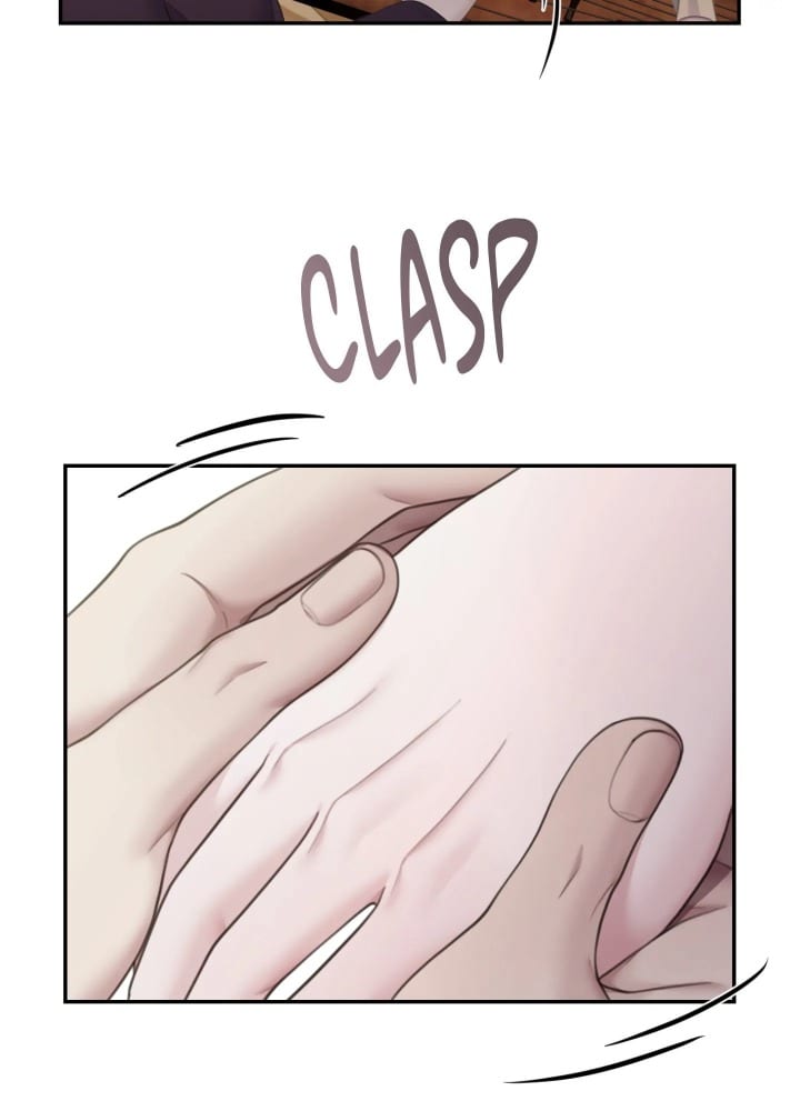 Requiem of the Scarlet Name (Uncensored), chapter 8, page 32 of 87