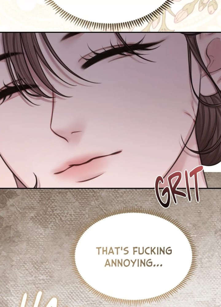 Requiem of the Scarlet Name (Uncensored), chapter 8, page 47 of 87