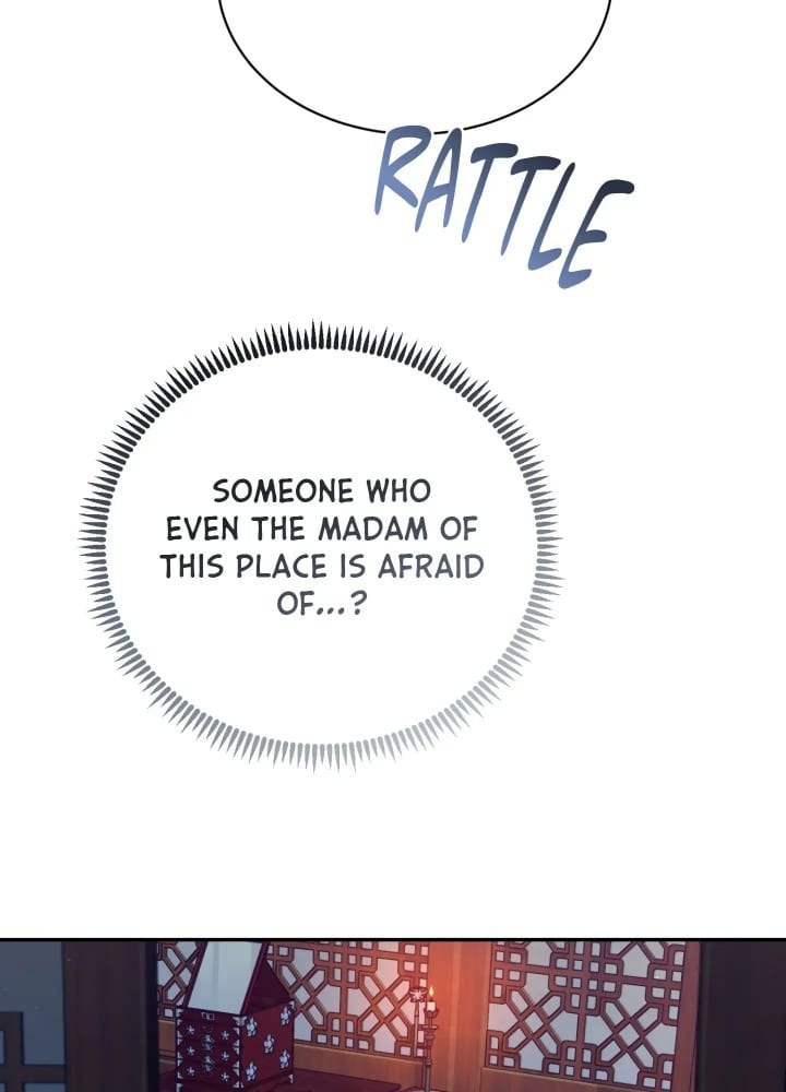 Requiem of the Scarlet Name (Uncensored), chapter 8, page 55 of 87