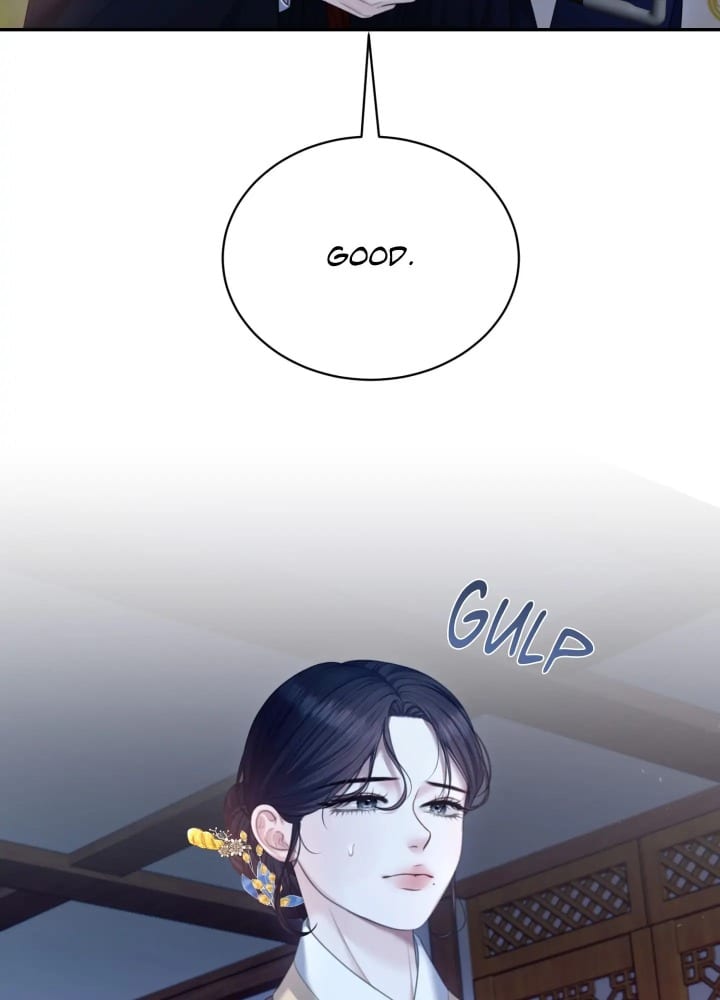 Requiem of the Scarlet Name (Uncensored), chapter 8, page 58 of 87