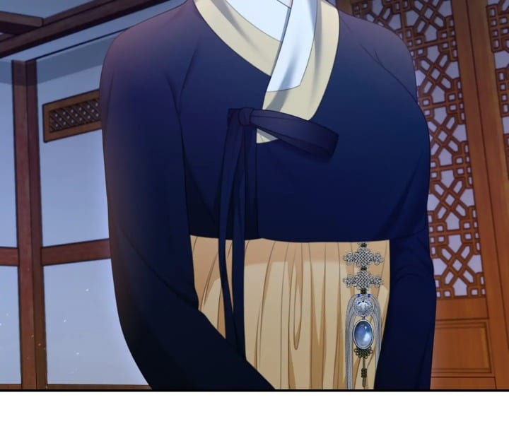 Requiem of the Scarlet Name (Uncensored), chapter 8, page 59 of 87