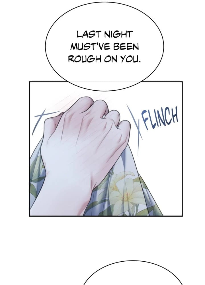 Requiem of the Scarlet Name (Uncensored), chapter 8, page 62 of 87