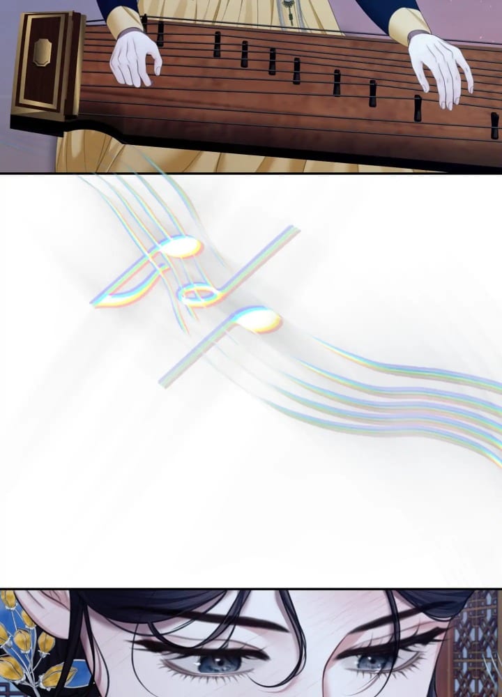 Requiem of the Scarlet Name (Uncensored), chapter 8, page 65 of 87