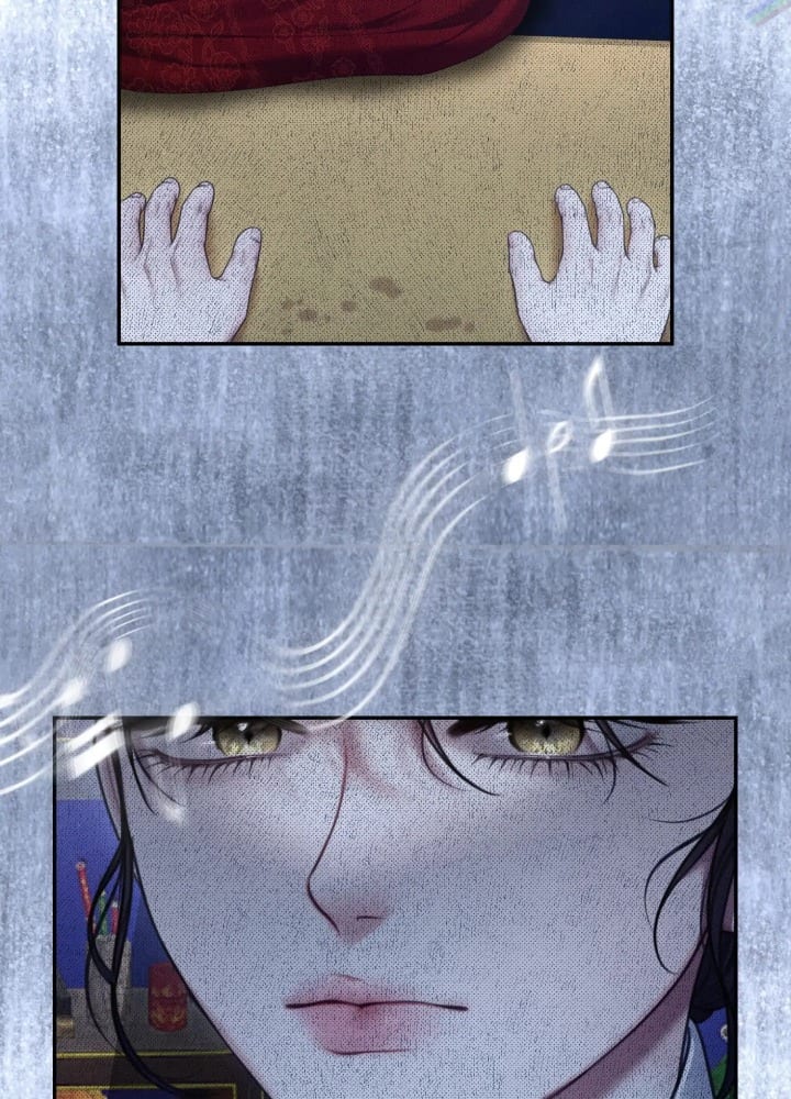 Requiem of the Scarlet Name (Uncensored), chapter 8, page 68 of 87