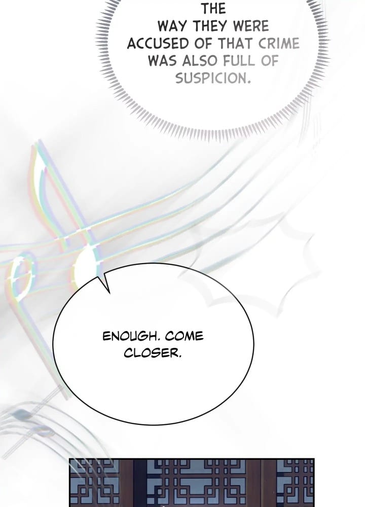 Requiem of the Scarlet Name (Uncensored), chapter 8, page 74 of 87