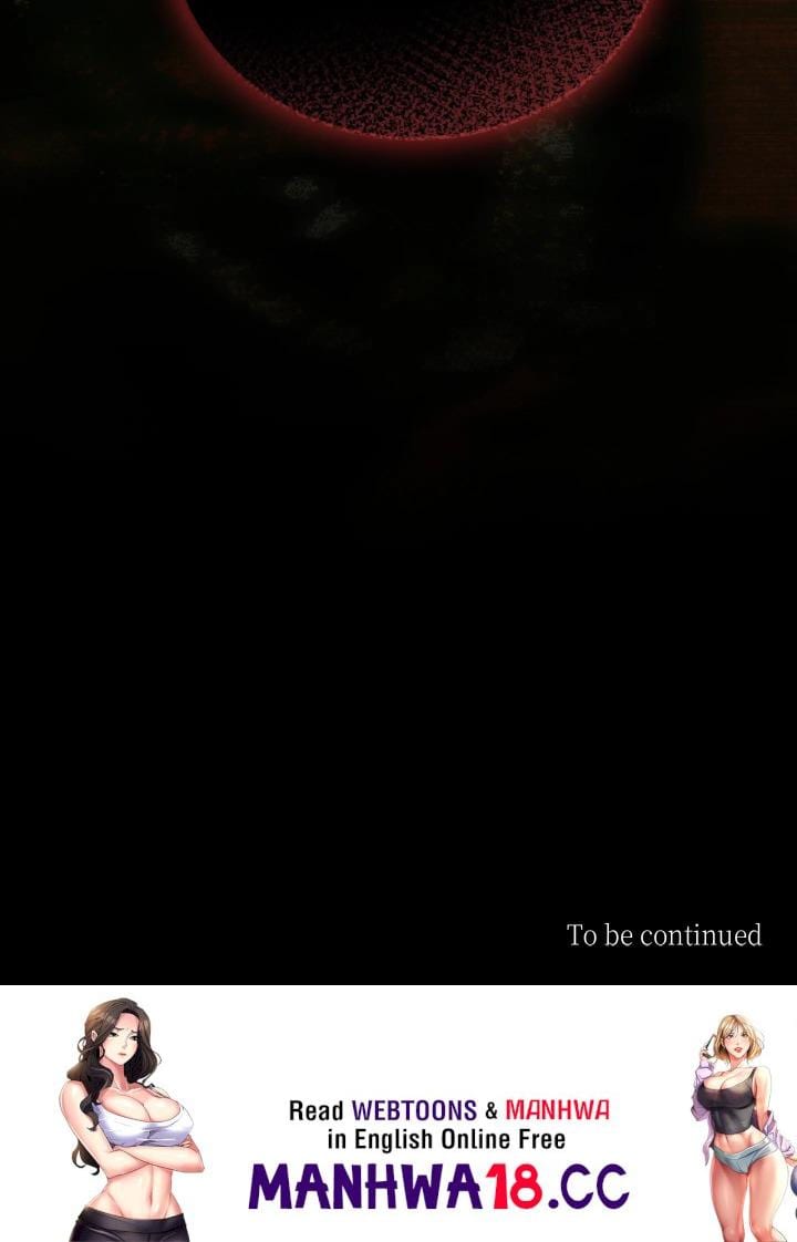 Requiem of the Scarlet Name (Uncensored), chapter 8, page 87 of 87