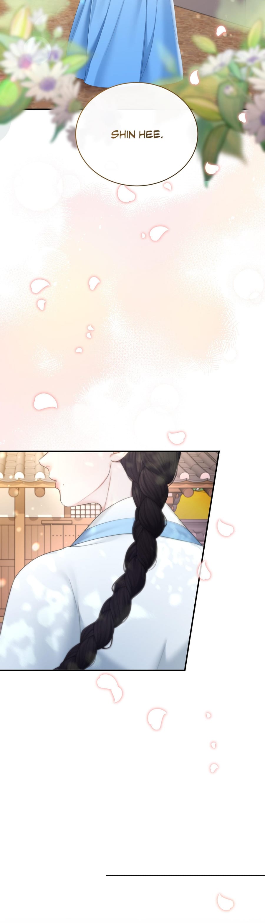 Requiem of the Scarlet Name Uncensored, chapter 1, page 25 of 37