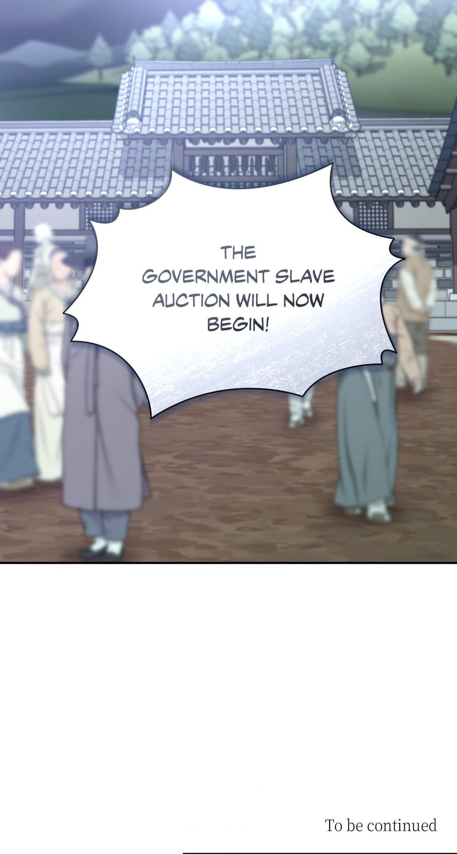 Requiem of the Scarlet Name Uncensored, chapter 2, page 40 of 40