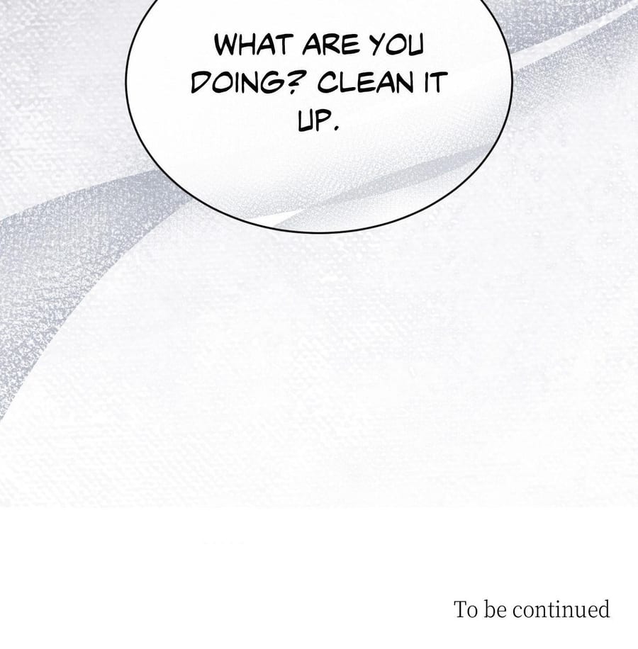 Requiem of the Scarlet Name Uncensored, chapter 3, page 32 of 32