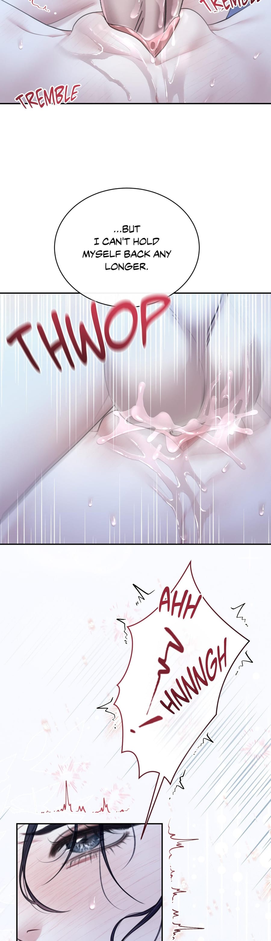 Requiem of the Scarlet Name Uncensored, chapter 7, page 23 of 38