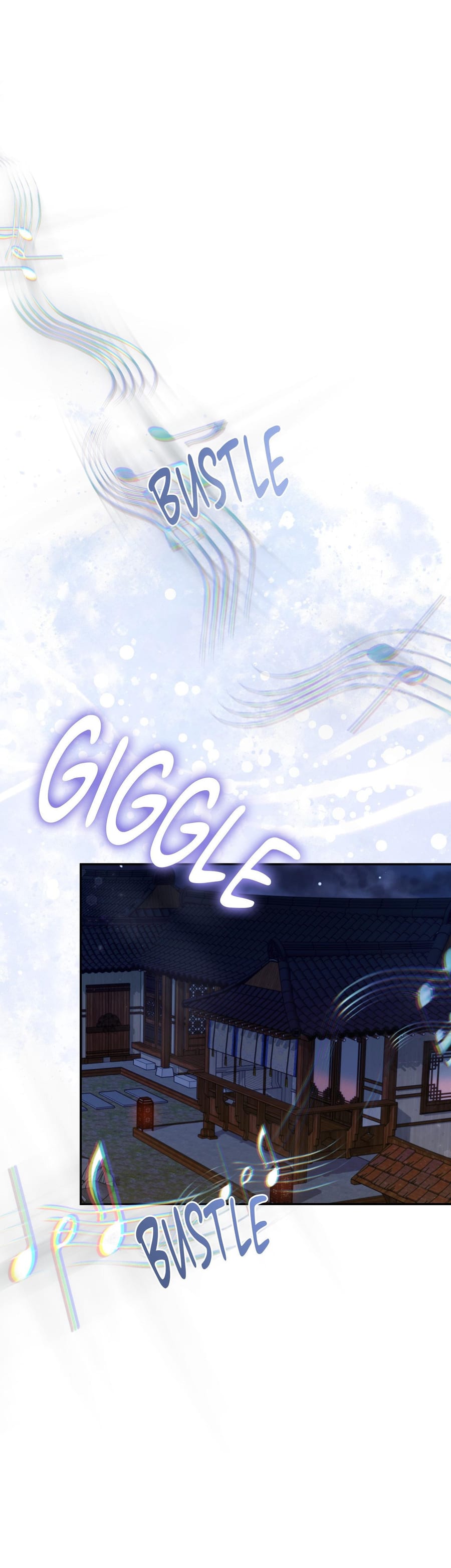 Requiem of the Scarlet Name Uncensored, chapter 8, page 11 of 34