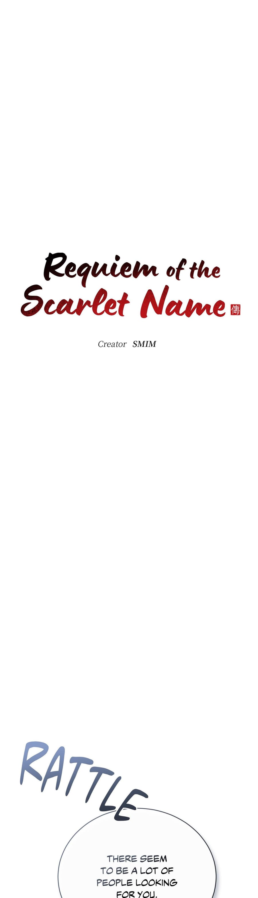 Requiem of the Scarlet Name Uncensored, chapter 9, page 12 of 39