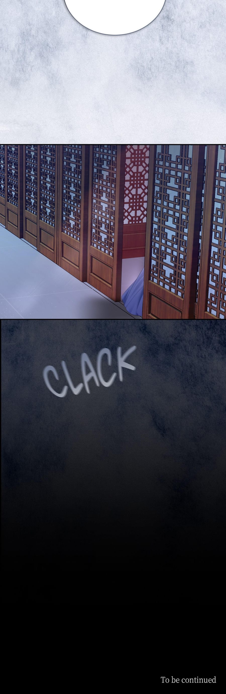 Requiem of the Scarlet Name Uncensored, chapter 12, page 36 of 36