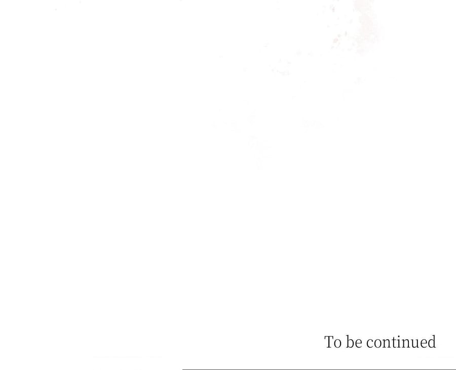 Requiem of the Scarlet Name Uncensored, chapter 13, page 36 of 36