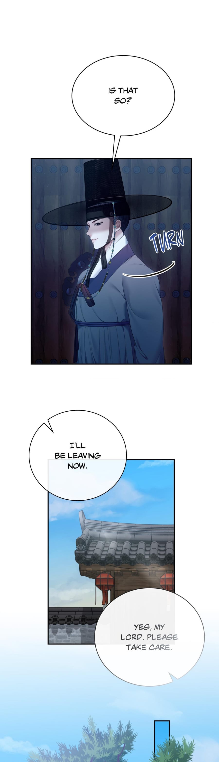 Requiem of the Scarlet Name Uncensored, chapter 14, page 16 of 37