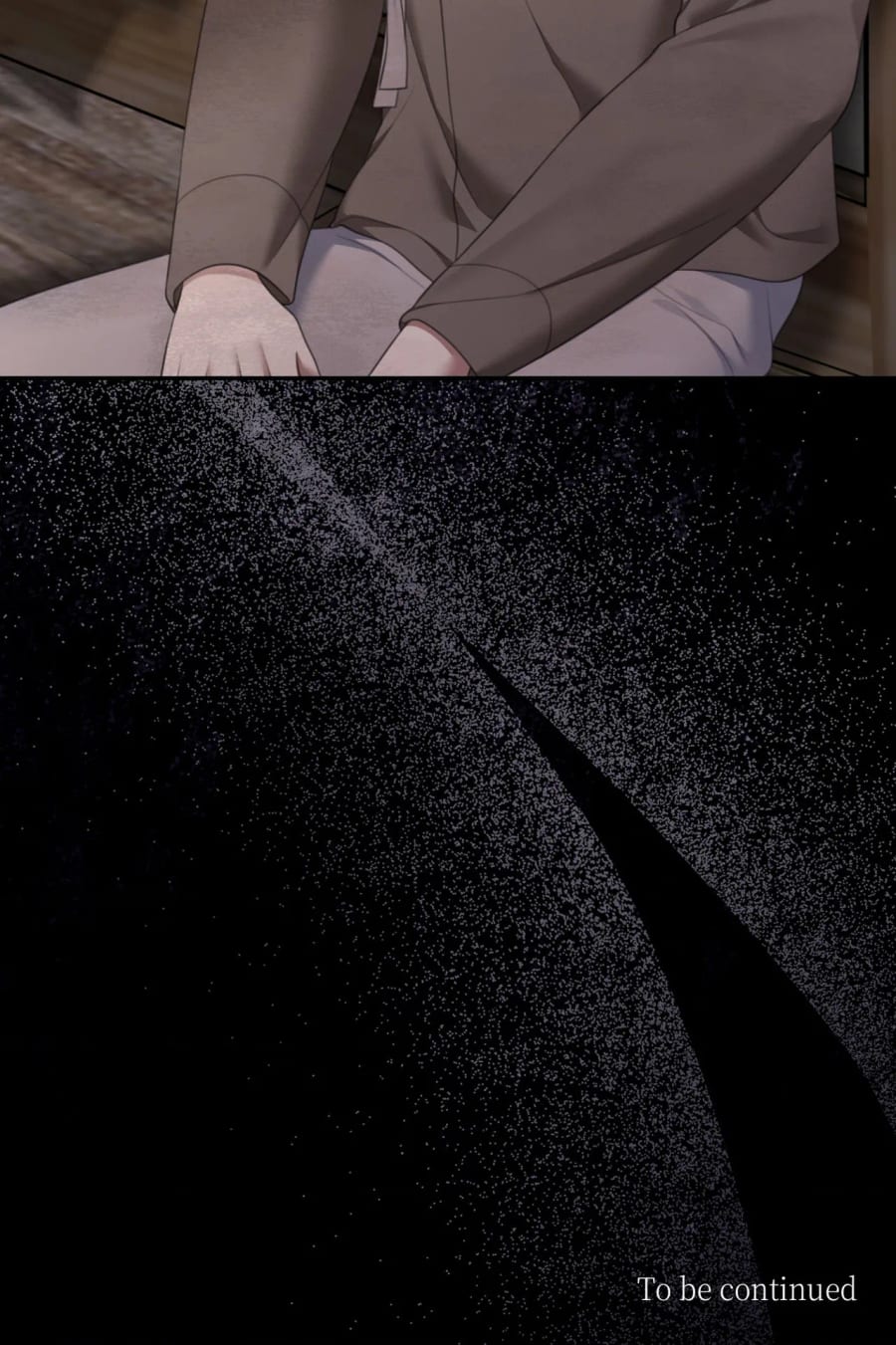 Requiem of the Scarlet Name Uncensored, chapter 20, page 33 of 33