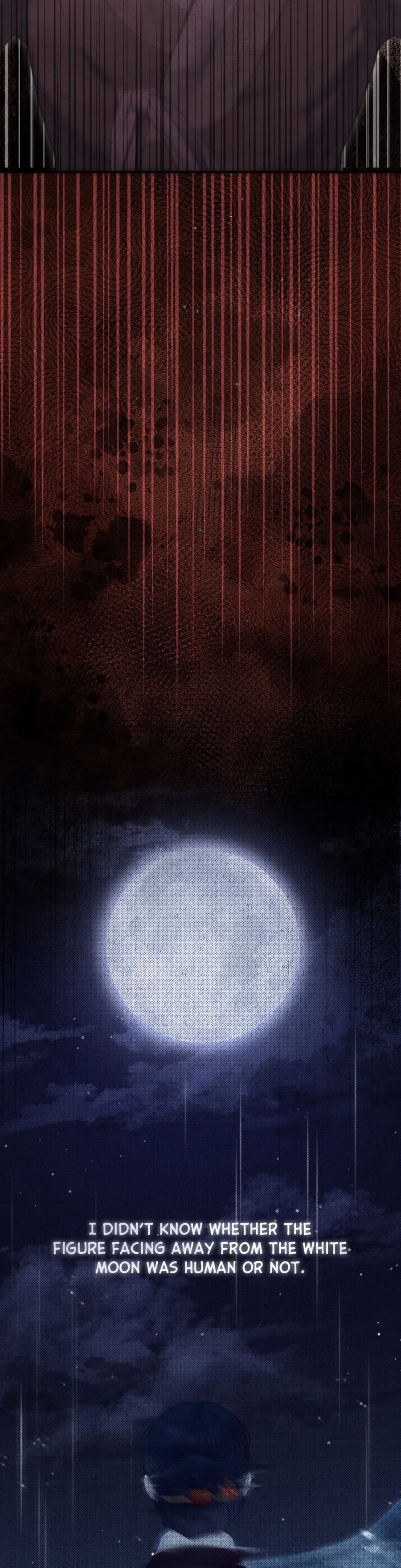 Requiem of the Scarlet Name Uncensored, chapter 21, page 13 of 30