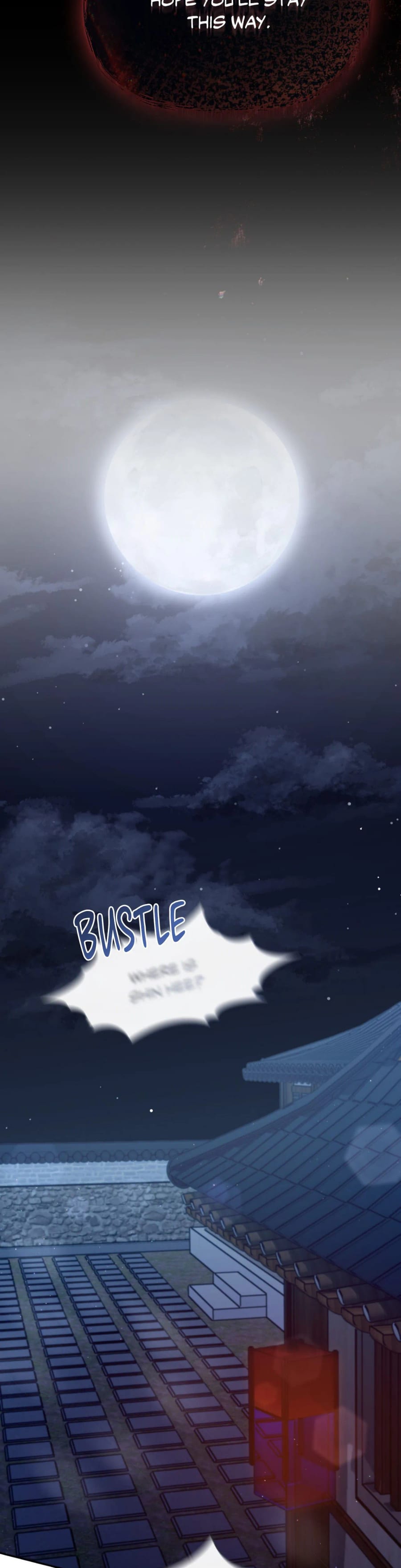 Requiem of the Scarlet Name Uncensored, chapter 22, page 26 of 30