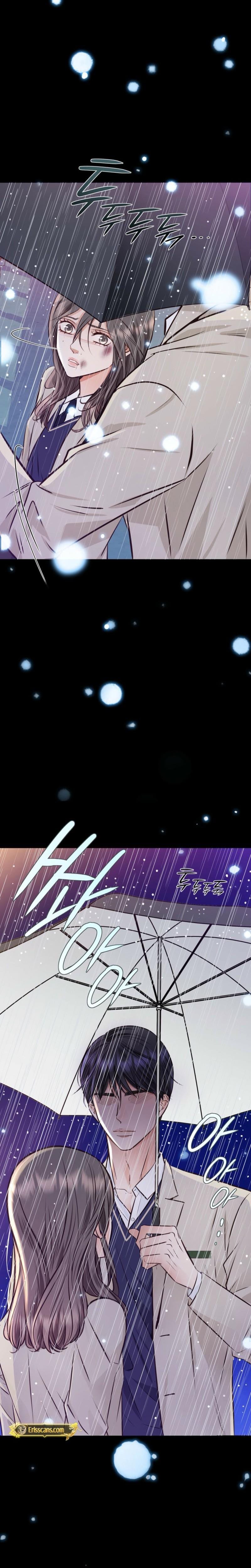 Return to Geumnak-ri Uncensored, chapter 4, page 20 of 31