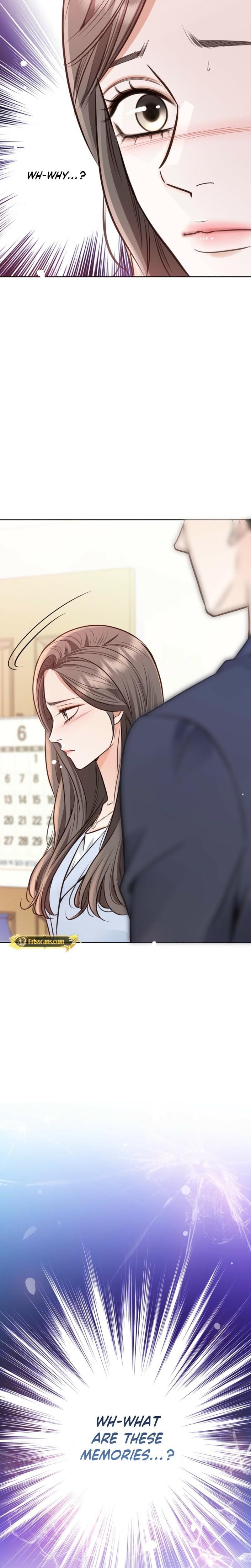 Return to Geumnak-ri Uncensored, chapter 4, page 30 of 31