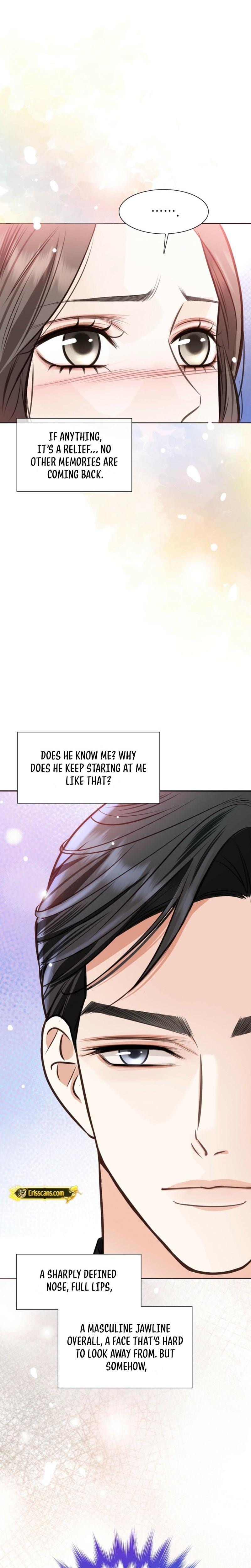 Return to Geumnak-ri Uncensored, chapter 5, page 7 of 33