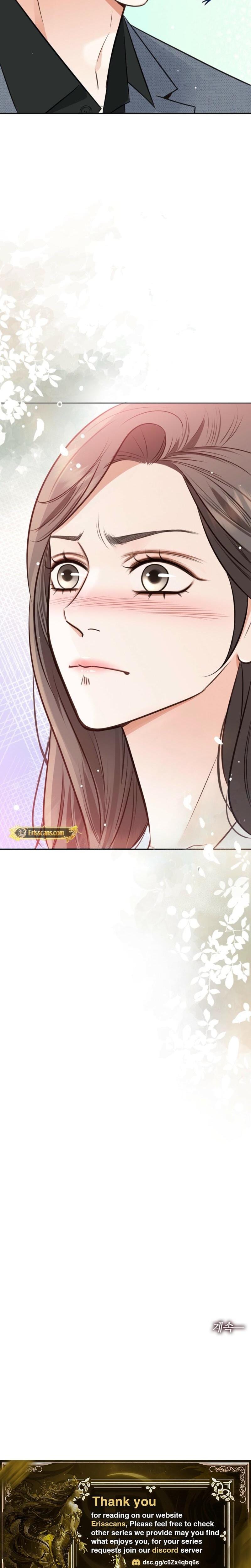 Return to Geumnak-ri Uncensored, chapter 6, page 30 of 31