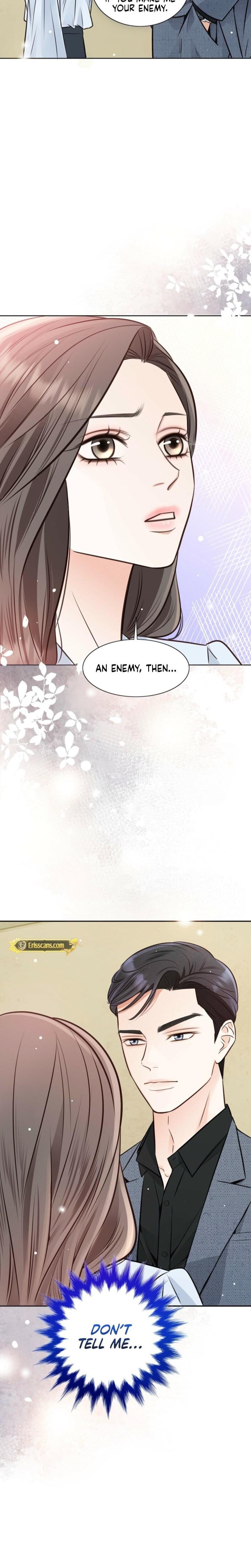 Return to Geumnak-ri Uncensored, chapter 7, page 12 of 34