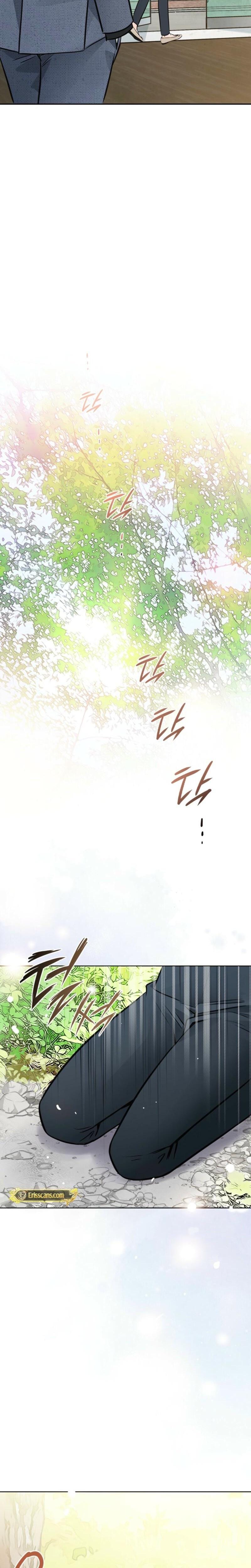 Return to Geumnak-ri Uncensored, chapter 7, page 25 of 34