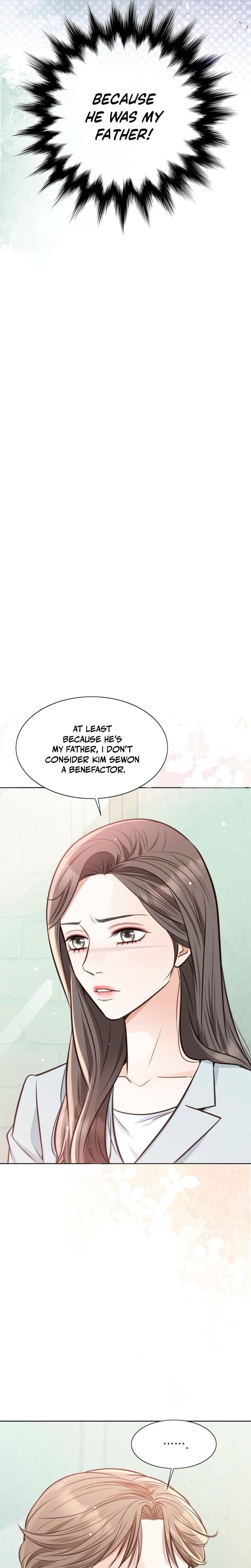 Return to Geumnak-ri Uncensored, chapter 10, page 17 of 32