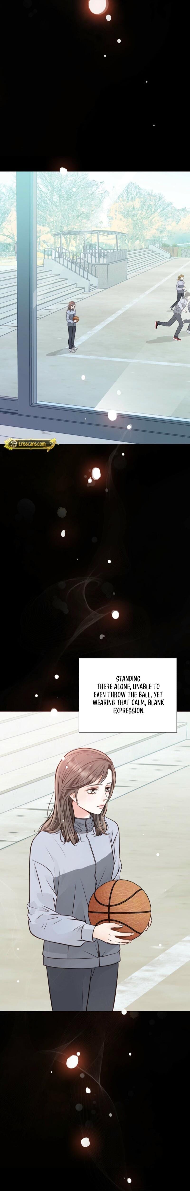 Return to Geumnak-ri Uncensored, chapter 11, page 28 of 41