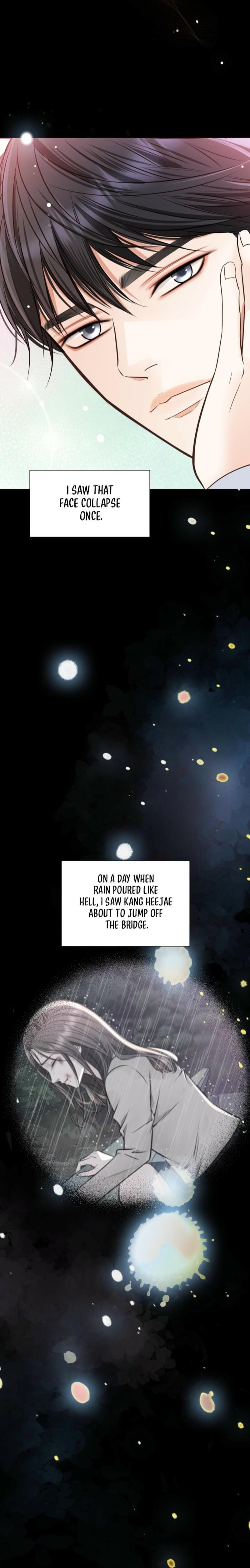 Return to Geumnak-ri Uncensored, chapter 11, page 29 of 41