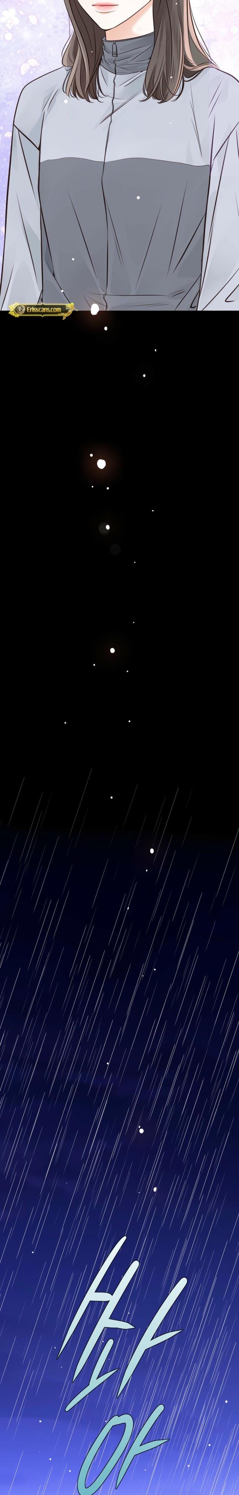 Return to Geumnak-ri Uncensored, chapter 11, page 39 of 41