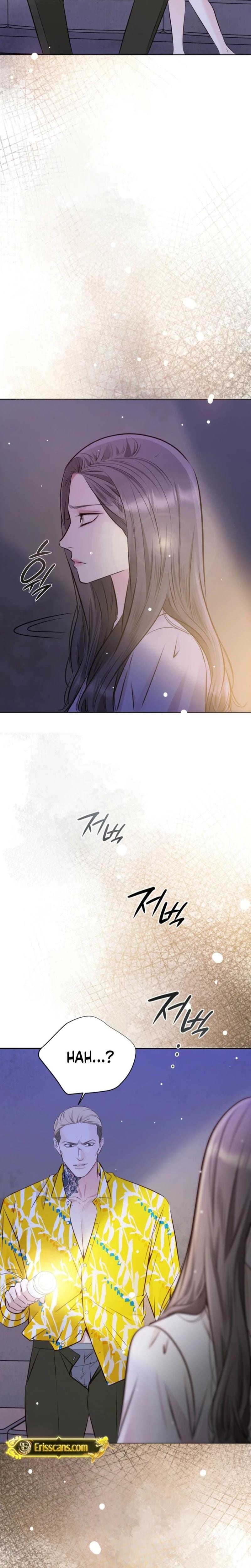 Return to Geumnak-ri Uncensored, chapter 12, page 22 of 31