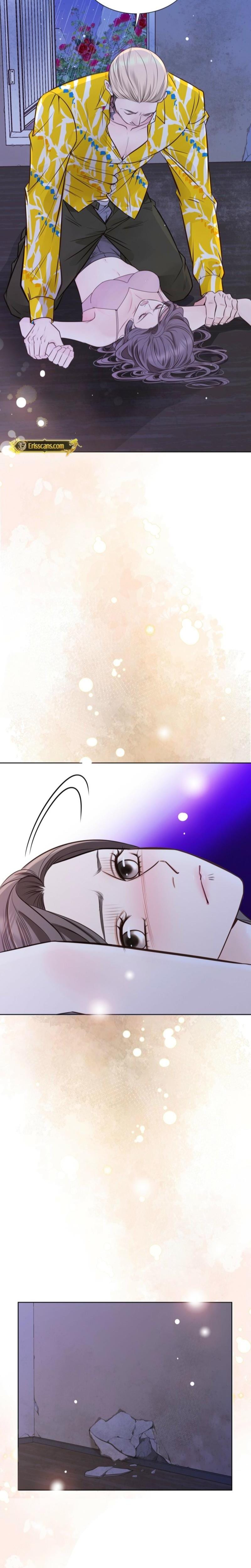 Return to Geumnak-ri Uncensored, chapter 13, page 5 of 34