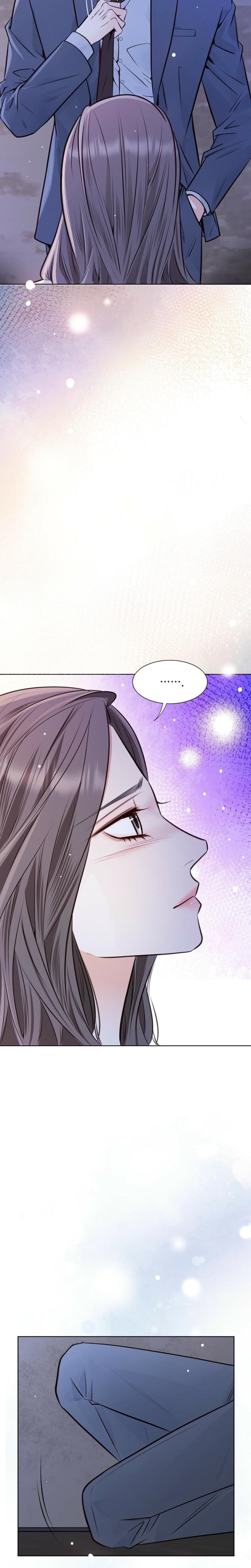 Return to Geumnak-ri Uncensored, chapter 14, page 11 of 31