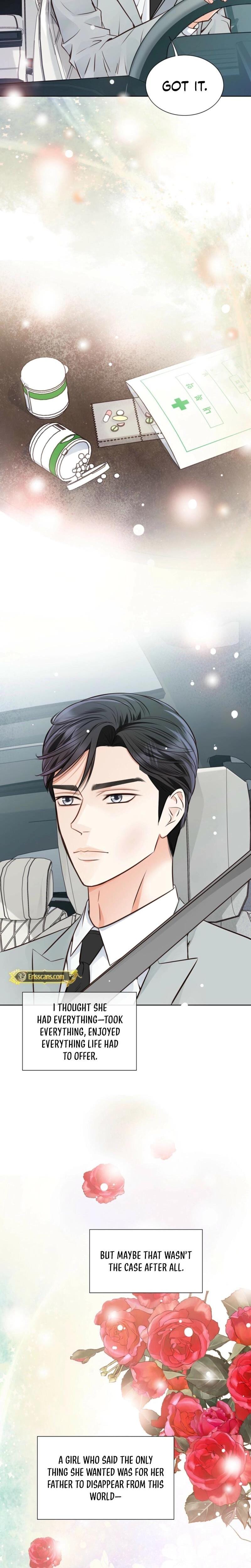Return to Geumnak-ri Uncensored, chapter 18, page 20 of 34
