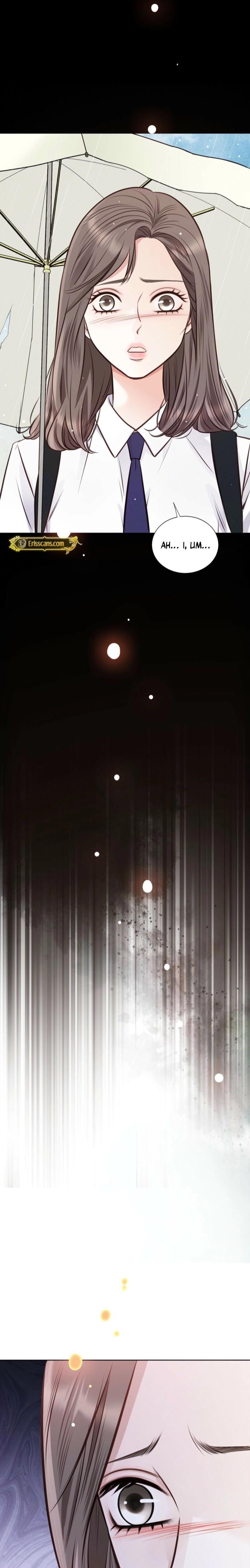 Return to Geumnak-ri Uncensored, chapter 21, page 25 of 35