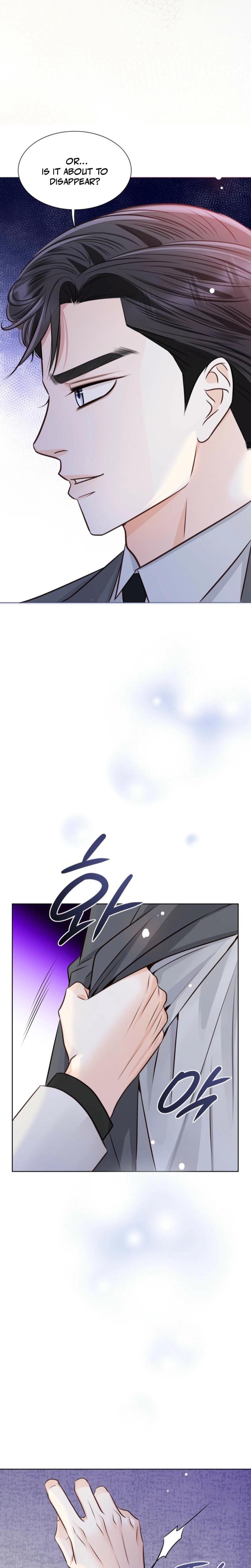 Return to Geumnak-ri Uncensored, chapter 22, page 16 of 30