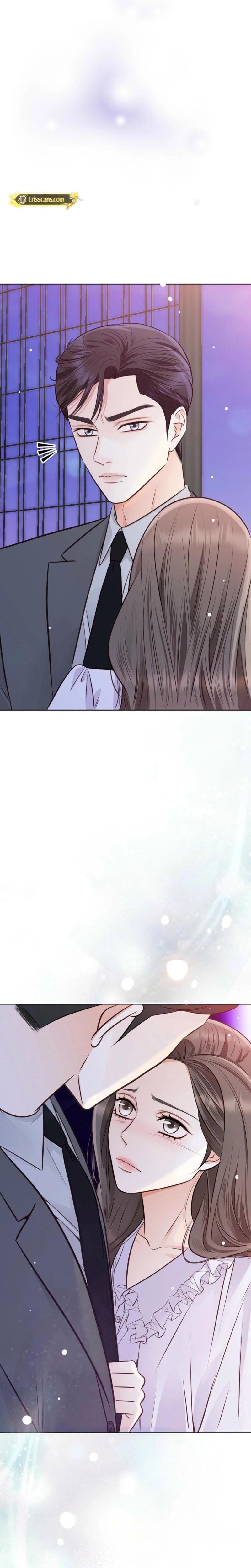 Return to Geumnak-ri Uncensored, chapter 22, page 18 of 30